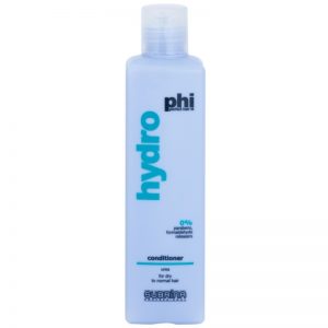 Subrina Professional PHI Hydro odżywka nawilżająca do włosów suchych i normalnych 250 ml