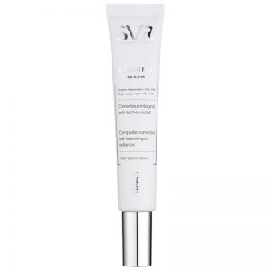 SVR Clairial serum rozświetlające przeciw przebarwieniom 30 ml