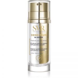 SVR Densitium serum dwufazowe do odmładzania skóry 2 x 15 ml