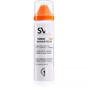 SVR Hydracid C50 50 ml