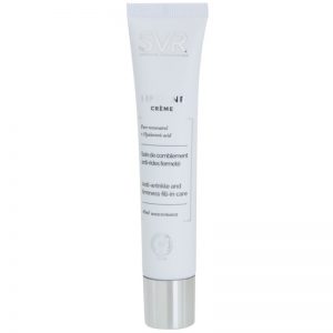 SVR Liftiane krem przeciw zmarszczkom ujędrniający skórę 40 ml