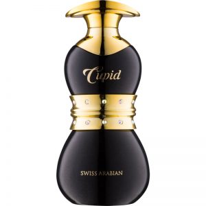 Swiss Arabian Cupid 75 ml