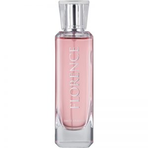 Swiss Arabian Florence woda perfumowana dla kobiet 100 ml