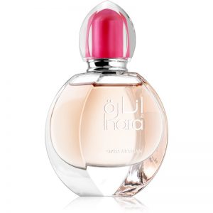 Swiss Arabian Inara woda perfumowana dla kobiet 55 ml