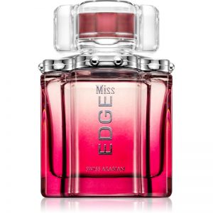 Swiss Arabian Miss Edge woda perfumowana dla kobiet 100 ml