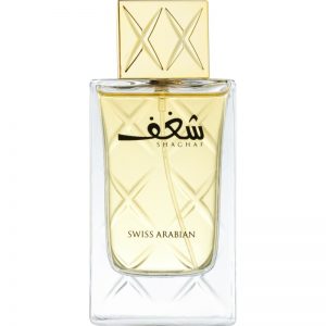 Swiss Arabian Shaghaf woda perfumowana dla kobiet 75 ml