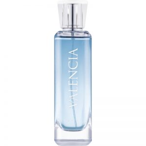 Swiss Arabian Valencia woda perfumowana dla kobiet 100 ml