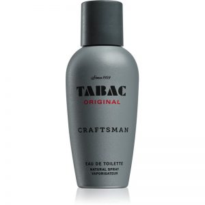 Tabac Craftsman woda toaletowa dla mężczyzn 100 ml