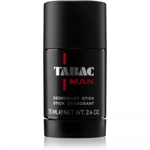 Tabac Man dezodorant w sztyfcie dla mężczyzn 75 ml