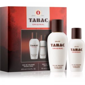 Tabac Original
