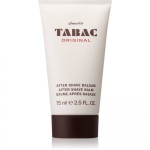 Tabac Original balsam po goleniu dla mężczyzn 75 ml