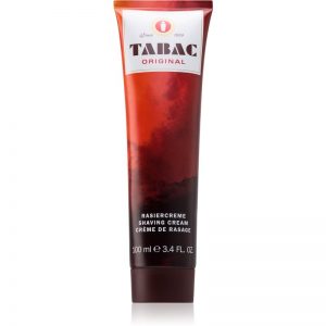 Tabac Original krem do golenia dla mężczyzn 100 ml