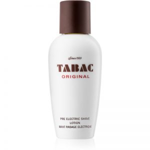 Tabac Original krem do golenia do golenia maszynką elektryczną 100 ml