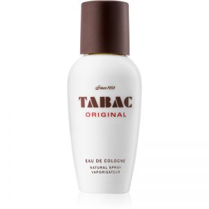 Tabac Original woda kolońska dla mężczyzn 30 ml