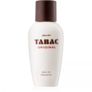 Tabac Original woda kolońska dla mężczyzn 50 ml