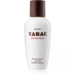Tabac Original woda po goleniu dla mężczyzn 75 ml