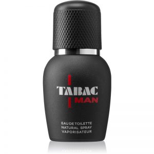 Tabac Silver Man woda toaletowa dla mężczyzn 30 ml