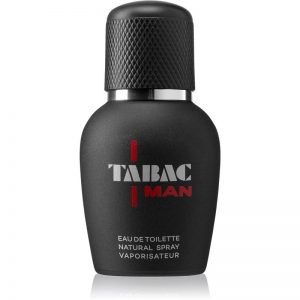 Tabac Silver Man woda toaletowa dla mężczyzn 50 ml