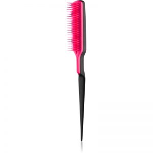 Tangle Teezer Back-Combing szczotka typ Pink Embrace