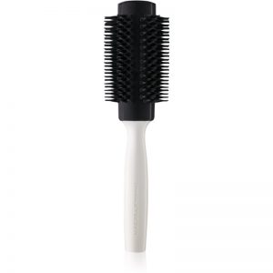 Tangle Teezer Blow-Styling Round Tool okrągła szczotka do włosów rozmiar L rozmiar L