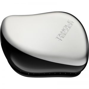 Tangle Teezer Compact Styler Men’s Groomer szczotka do włosów i brody