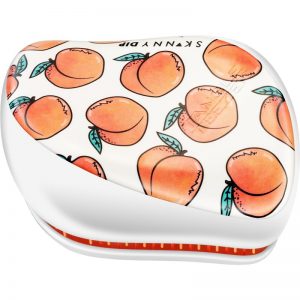 Tangle Teezer Compact Styler szczotka