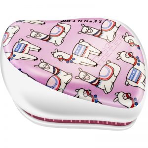 Tangle Teezer Compact Styler szczotka