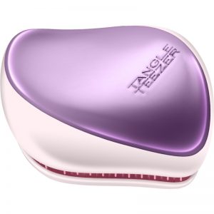 Tangle Teezer Compact Styler szczotka