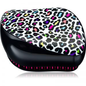 Tangle Teezer Compact Styler szczotka