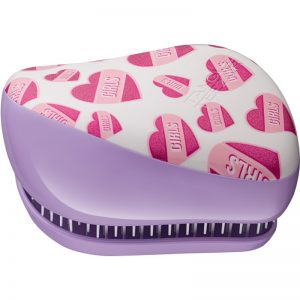 Tangle Teezer Compact Styler szczotka typ Girl Power