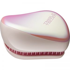 Tangle Teezer Compact Styler szczotka typ Holographic