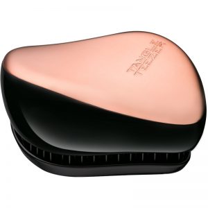 Tangle Teezer Compact Styler szczotka typ Rose Gold