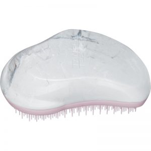 Tangle Teezer The Original szczotka do włosów osłabionych, łamliwych Grey Marble