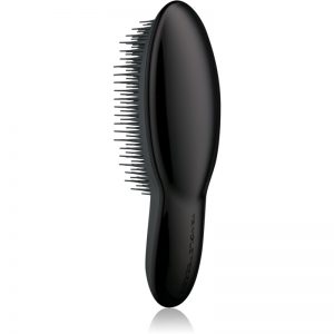 Tangle Teezer The Ultimate szczotka do wygładzania włosów typ Black