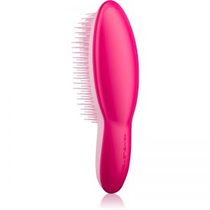 Tangle Teezer The Ultimate szczotka typ Pink