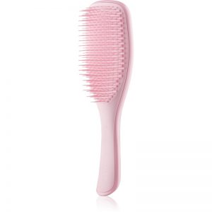 Tangle Teezer Wet Detangling szczotka do włosów nieposłusznych i puszących się typ Millennial Pink