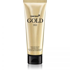 Tannymaxx Gold 999