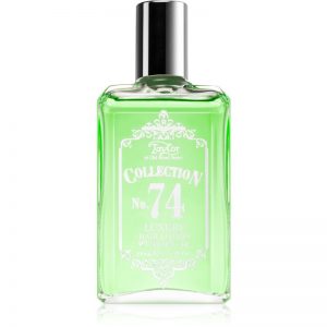 Taylor of Old Bond Street Collection No. 74 tonik do włosów 100 ml