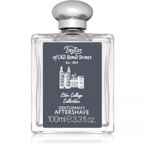 Taylor of Old Bond Street Eton College Collection woda po goleniu 100 ml