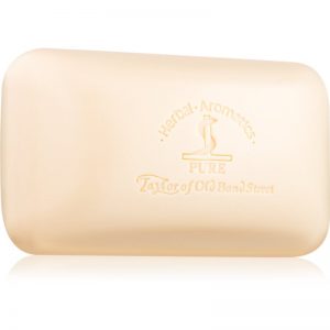 Taylor of Old Bond Street Mr Taylor mydło 200 g
