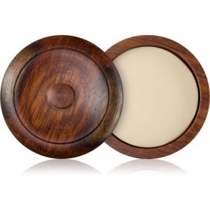 Taylor of Old Bond Street Sandalwood mydło do golenia