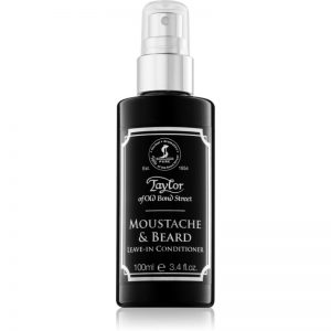 Taylor of Old Bond Street Shave odżywka do brody 100 ml