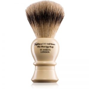 Taylor of Old Bond Street Shave pędzel do golenia typ 45191 11,5 cm