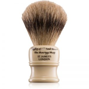 Taylor of Old Bond Street Shave pędzel do golenia typ 45193 8,5 cm