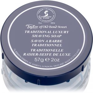 Taylor of Old Bond Street Traditional mydło do golenia 57 g
