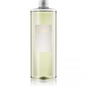 Teatro Fragranze Bianco Divino napełnianie do dyfuzorów (White Divine) 500 ml