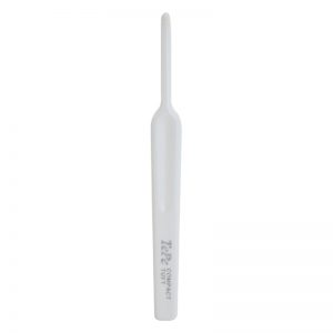 TePe Compact Tuft jednopęczkowa szczoteczka do zębów