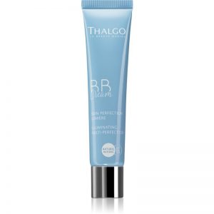 Thalgo BB Cream rozjaśniający krem BB SPF 15 odcień Natural 40 ml