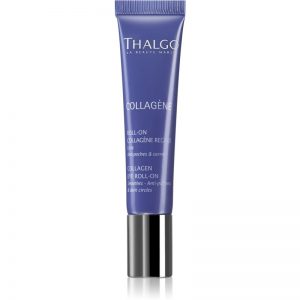 Thalgo Collagène roll-on pod oczy 15