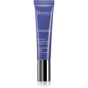 Thalgo Hyaluronique serum wypełniające zmarszczki 15 ml